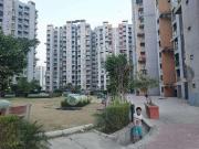 2 BHK Flat In Bharat City, Afzalpur for Rent In Afzalpur
