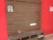 2 BHK Flat In Bharat City for Rent In Afzalpur