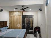 2 BHK Flat In Bharat Residency For Sale In 730a, Jharsa, Sa