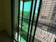 2 BHK Flat In Bharat Sanskar Co op Housing Society Ltd...