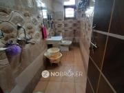2 BHK Flat In Bharathi Vatika for Rent In Sector 12