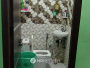 2 BHK Flat In Bharti Vatika Apartment For Sale In Sector 10