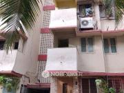 2 BHK Flat In Bhaskar Niwas for Rent In Andheri West