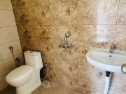 2 BHK Flat In Bhavisha Meadows For Sale In Chandapura