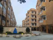 2 BHK Flat In Bhavisha Meadows For Sale In Chandapura