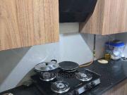 2 BHK Flat In Bhayanderpada for Rent In Thane West