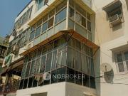 2 BHK Flat In Bhim Nagari Apartments For Sale In Hauz Khas