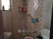 2 BHK Flat In Bhoomi Acres Phase 2 For Sale In Thane