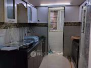 2 BHK Flat In Bhoomi Acres Phase i for Rent In Thane West