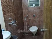 2 BHK Flat In Bhoomi Acres, Thane West for Rent In Thane W