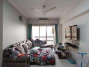 2 BHK Flat In Bhoomi Legend For Sale In Kandivali East