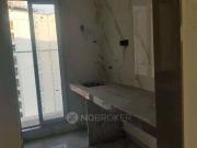 2 BHK Flat In Bhoomi Park, Malad w For Sale In Ma