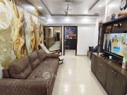 2 BHK Flat In Bhoomi Sagar For Sale In Kharghar