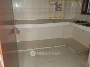 2 BHK Flat In Bhoti Devi House for Rent In Vasant Kunj