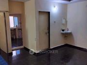 2 BHK Flat In Bhushatte Nivas for Rent In 31808, Hanuman...