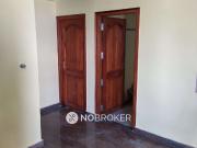 2 BHK Flat In Bilwapriya Apartments For Sale In Basavanagudi