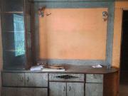 2 BHK Flat In Binawat Residency Sasanenagar for Rent In...