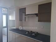 2 BHK Flat In Birla Navya Gurugram, Sector 63 for Rent...
