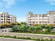 2 BHK Flat In Birla Navya Gurugram, Sector 63 for Rent In S