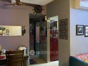 2 BHK Flat In Bks Galaxy for Rent In Kharghar