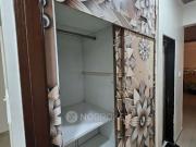 2 BHK Flat In Bks Galaxy, Sector 35i for Rent In Home...