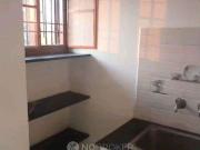 2 BHK Flat In Blessing Aishwaryam Flats for Rent In...