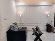 2 BHK Flat In Bliss By Fineline, Thanisandra for Lease In T