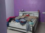 2 BHK Flat In Bliss Tower for Rent In Kharghar