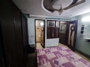 2 BHK Flat In Block 56, Ashok Nagar for Rent In Ashok...
