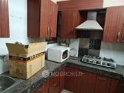 2 BHK Flat In Block 7 Tilak Nagar for Rent In 39, Block 7