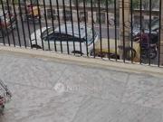 2 BHK Flat In Block Mu Pitampura For Sale In 1, Maharaja...