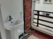 2 BHK Flat In Blossom Apartments, Gachibowli, Hyderabad...