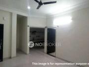 2 BHK Flat In Blue Bell Thane West for Rent In Thane West