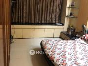 2 BHK Flat In Blue Diamond For Sale In Malad West