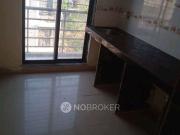 2 BHK Flat In Blue Royal for Rent In Ulwe