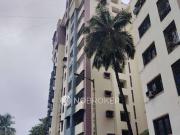 2 BHK Flat In Blue Star Apartment For Sale In Andheri West