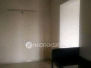 2 BHK Flat In Bluewoods Society for Rent In Pimpri chinchwad