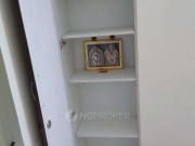 2 BHK Flat In Bm Silver Woods, Hsr Layout for Rent In...