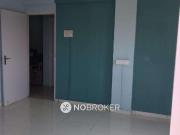 2 BHK Flat In Bora Planet for Rent In Pimpri chinchwad