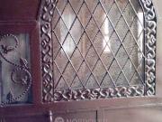 2 BHK Flat In Bptp Princess Park for Rent In Sector 86