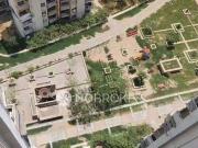 2 BHK Flat In Bptp Princess Park for Rent In Sector 86