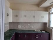 2 BHK Flat In Bptp Princess Park, Sector 86 for Rent In...