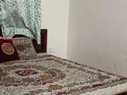 2 BHK Flat In Brahma Chaitanya Nilaya for Rent In Hsr Layout 2 BHK Flat In Brahma Chaitanya Nilaya for Rent In Hsr Layout