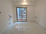 2 BHK Flat In Bramha The Collection for Rent In Wadgaon She