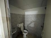 2 BHK Flat In Breez Global Hill View for Rent In Breez...