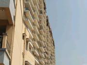 2 BHK Flat In Breez Global Hill View for Rent In 674, Sohna