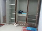 2 BHK Flat In Breez Global Hill View For Sale In Sohna