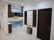 2 BHK Flat In Brigade Citadel for Rent In Moti Nagar