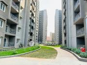 2 BHK Flat In Brigade Citadel for Rent In Moti Nagar