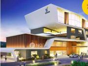 2 BHK Flat In Brigade Citadel For Sale In Moti Nagar